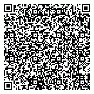 vCard 79807231125