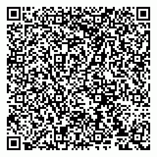 vCard 79807231127