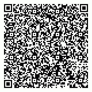 vCard 79807231129