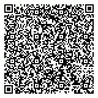 vCard 79807231130