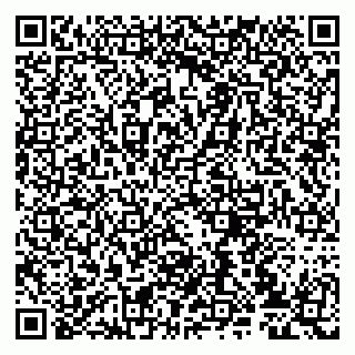 vCard 79807231132