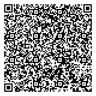 vCard 79807231133