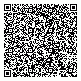 vCard 79807231134