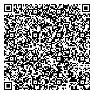 vCard 79807231135
