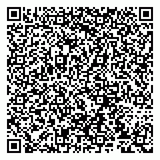 vCard 79807231137
