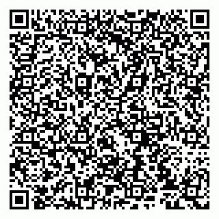 vCard 79807231138