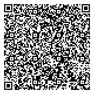 vCard 79807231139
