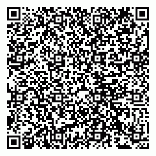 vCard 79807231140