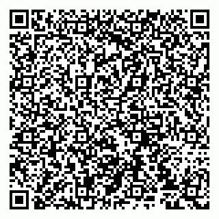 vCard 79807231141
