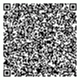 vCard 79807231142