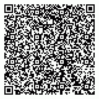 vCard 79807231143