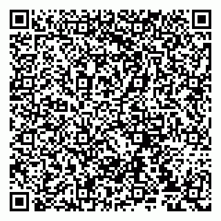 vCard 79807231144
