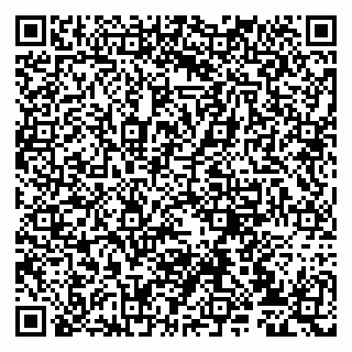 vCard 79807231145