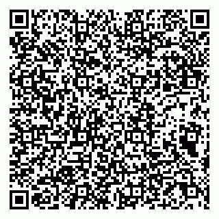 vCard 79807231146