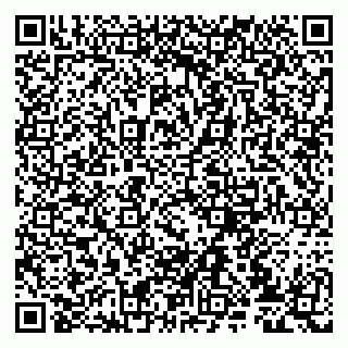 vCard 79807231147