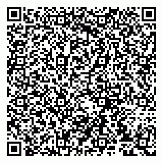 vCard 79807231148