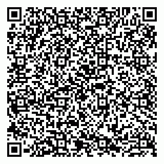 vCard 79807231149