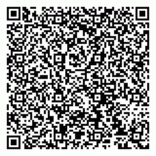 vCard 79807231151