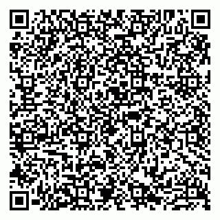 vCard 79807231152