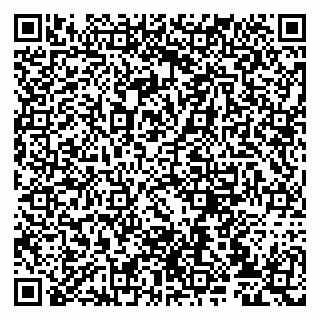 vCard 79807231153