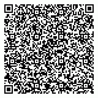 vCard 79807231154