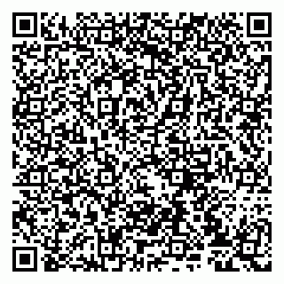 vCard 79807231156