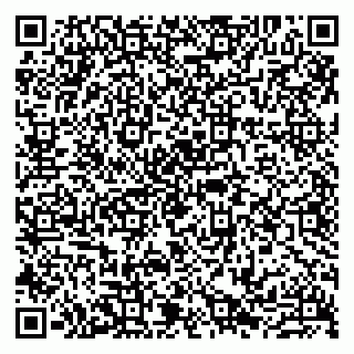 vCard 79807231159