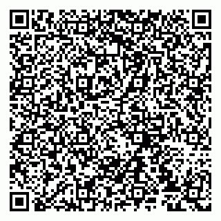 vCard 79807231160