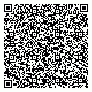 vCard 79807231162