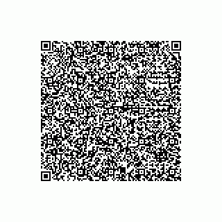 vCard 79807231165