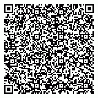 vCard 79807231168