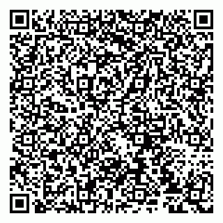 vCard 79807231169