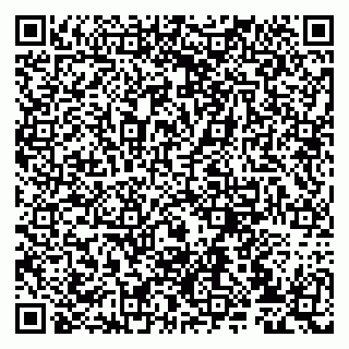 vCard 79807231170