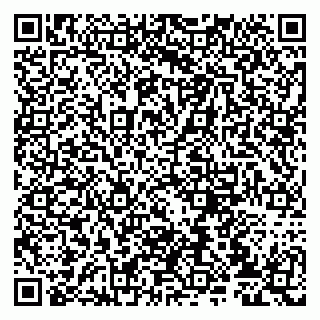 vCard 79807231173
