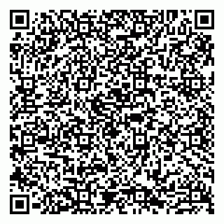 vCard 79807231175