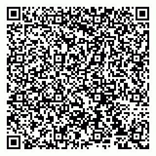 vCard 79807231176