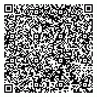 vCard 79807231177