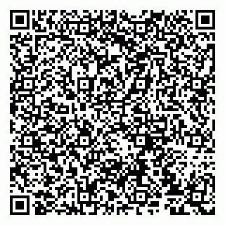vCard 79807231178