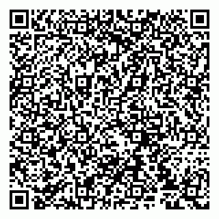 vCard 79807231180