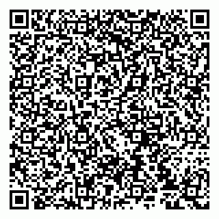 vCard 79807231181