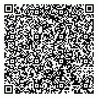 vCard 79807231182