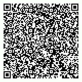 vCard 79807231183