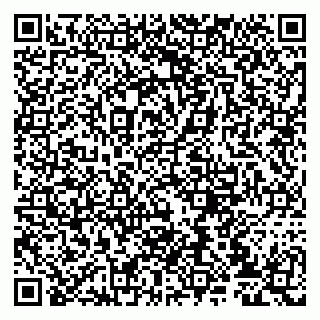 vCard 79807231184