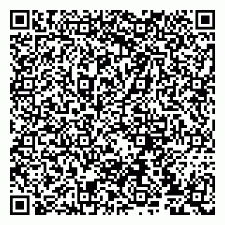 vCard 79807231185
