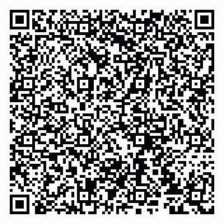 vCard 79807231186