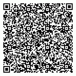 vCard 79807231187