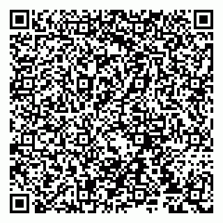 vCard 79807231188