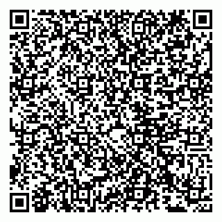 vCard 79807231190