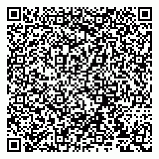 vCard 79807231191