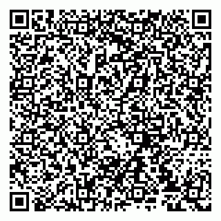 vCard 79807231192